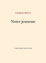 E-book