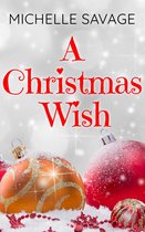A Christmas Wish
