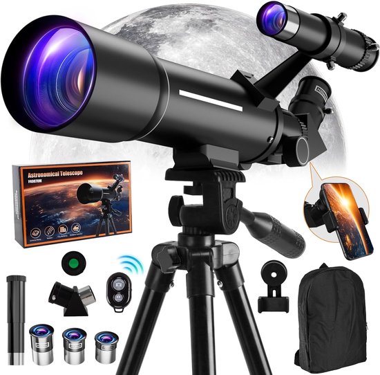 Astronomische