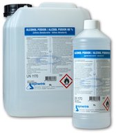 Reymerink podior 80% - Desinfectie - 5L