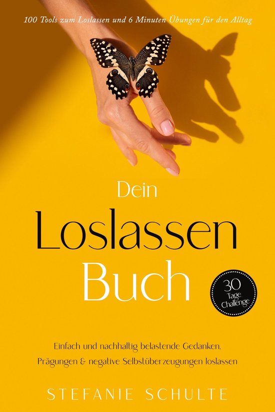  - cover