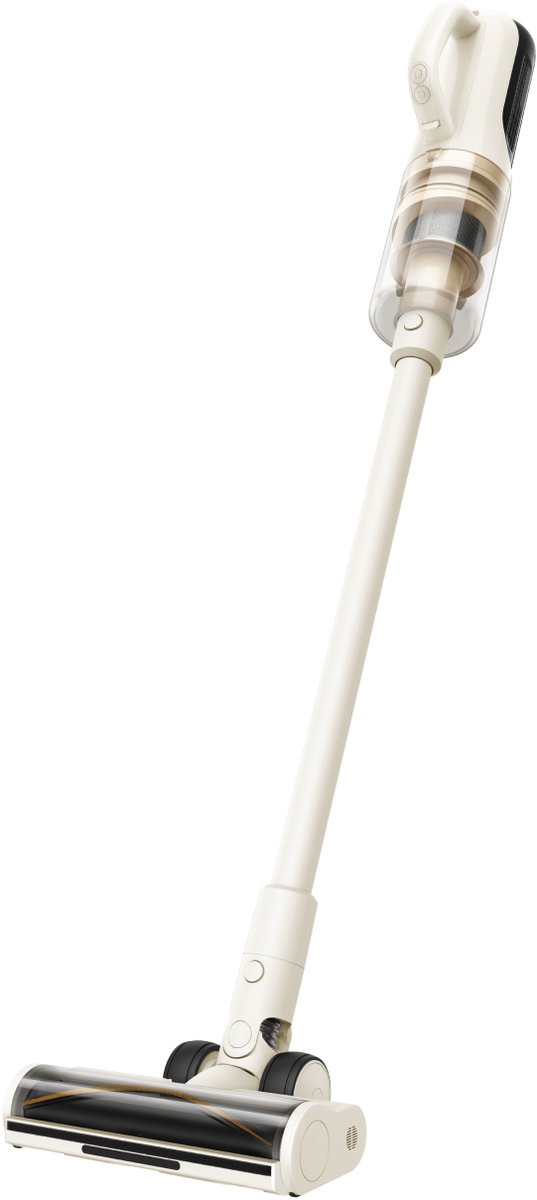 MOVA K30 MIX Draadloze Vloerreiniger - afbeelding 3