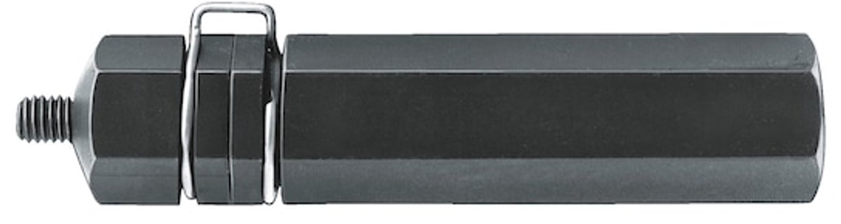 Wurth - Indraaigereedschap zelfsnijdend - Indraaigereedschap, zelftappend x 1 st