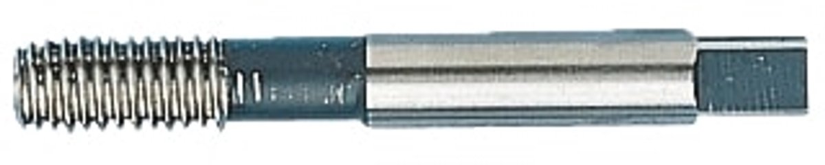 Wurth - Indraaigereedschap Time-Sert - Inschroefgereedschap TIME-SERT® x 1 st