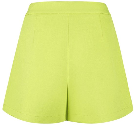 What Is Green Island at Ann Kennedy blog