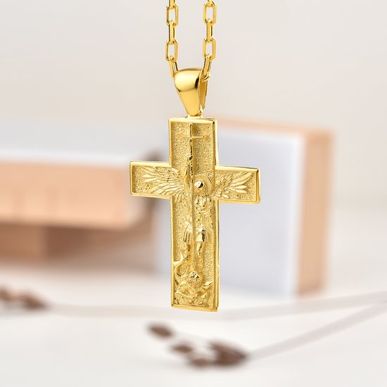 Medaille
