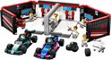 Image du produit 22