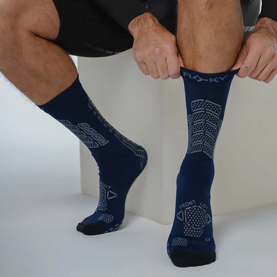Chaussettes Floky Floky Axist - Sportswear - Adulte