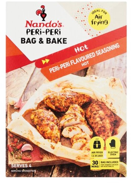 nandos-bag-bake-peri-peri-hot-serves-4-bol