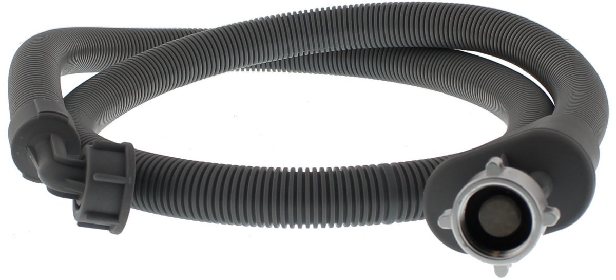 SCANPART 3553028925, Aquastopset, Grijs, 1 stuk(s), 420 mm, 340 mm, 40 mm