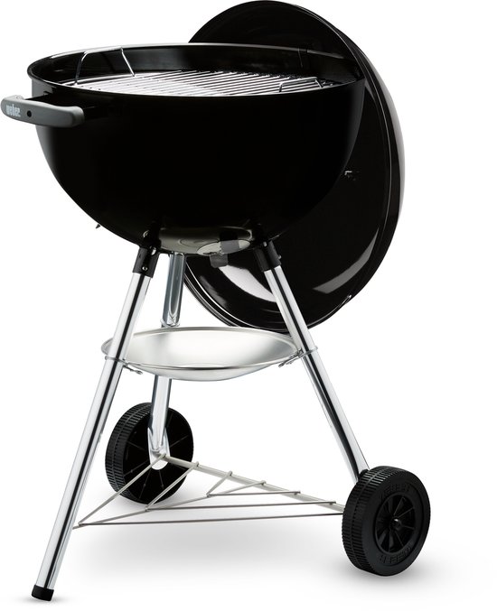 Weber