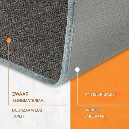 PIBA Sports Premium Pickleball Net, Official Tournament Format, Easy to