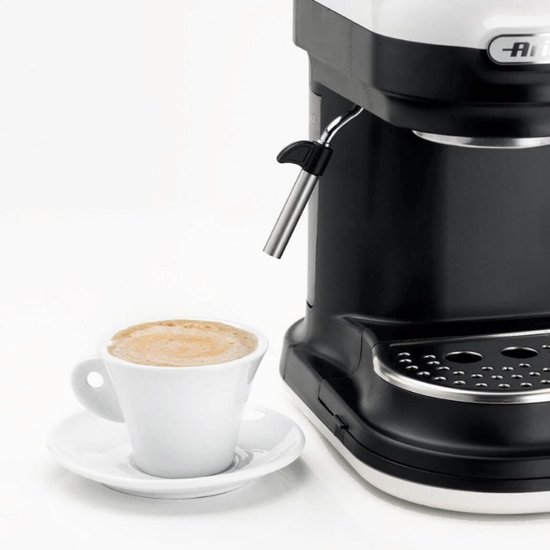 De Bestes Koffiemachines Voor Filter- En Gemalen Koffie
