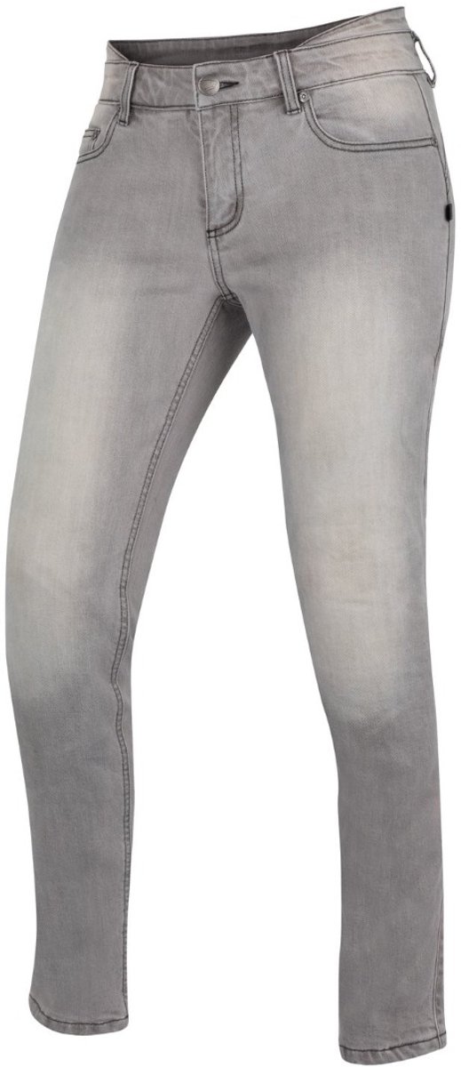 Bering Marlow Lady Grijs - Broek