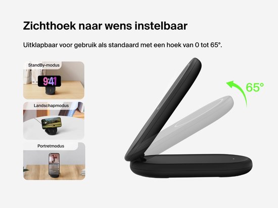 Belkin