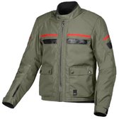 Macna Oryon Green - Taille L - Veste