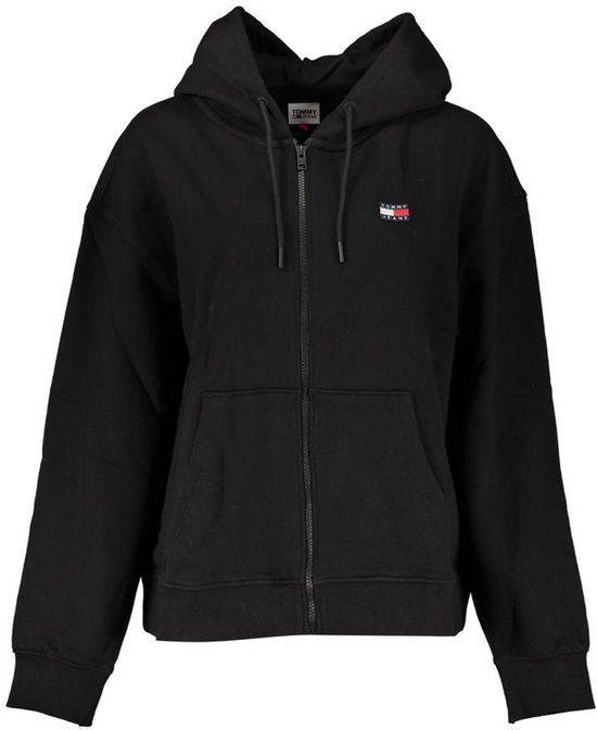 Foto: We fashion dames gebreide trui met print