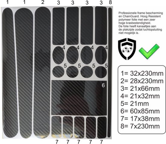 Décalcomanies de protection pour fourche de cadre de vélo violet, kit d'autocollants anti-rayures pour protection vtt, décalcomanies imprimées en film vinyle, 14 pièces - France Décalcomanies de protection pour fourche de cadre de vélo violet, kit d'autocollants anti-rayures pour protection vtt, décalcomanies imprimées en film vinyle, 14 pièces - France