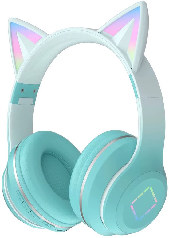 Bluetooth