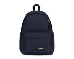 Eastpak Rugzak EA5BIK Day Office - 27 Liter