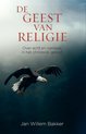De geest van religie
