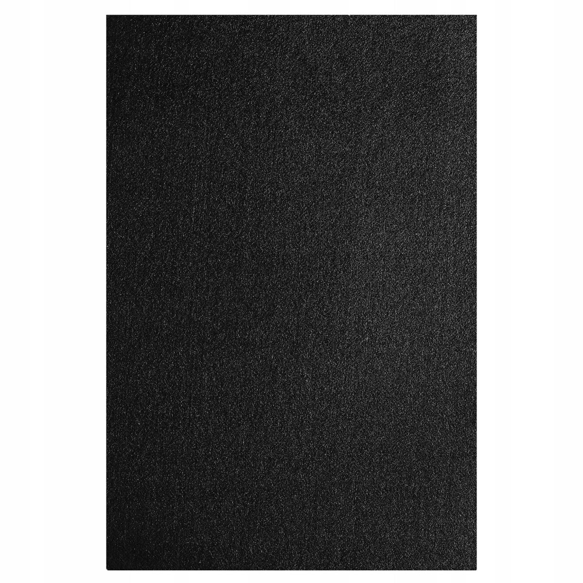 Merkloze Serie - Zelfklevende Filten Pad - 20x30 cm - Meubels Bescherming - Geluidsreductie