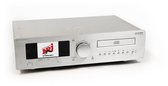 Bol.com Receiver BLOCK CVR-100+MKIII zilver aanbieding