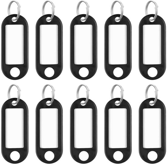 Bagagelabels, 2 Pack PU lederen bagagelabels Privacy Bescherming Retro Locomotief Trein