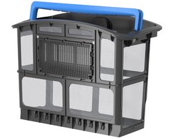 Beatbot AquaSense filtermand