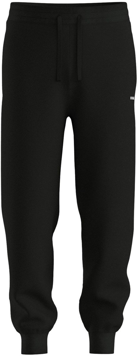 Hugo Dayote Joggingbroek Heren - Maat S