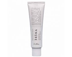 Dr. Althea - 345 Relief Cream - 50ml - Acne - Korean Skincare - Niacinamide
