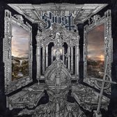Ufomammut - Lucifer Songs (LP), Ufomammut | Muziek | bol