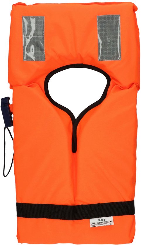 Lalizas Lifebelt Child 100N - CE ISO 12402-4