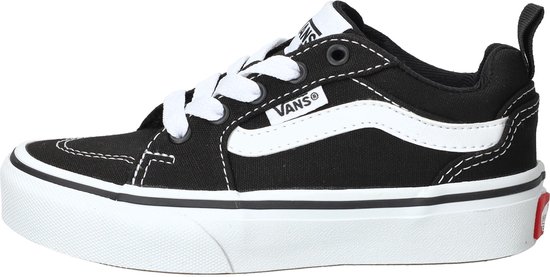 Baskets pour femmes Unisexe - Taille 28