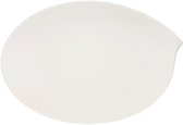 Bol de service Villeroy et Boch Bol Flow Meat. 36 cm