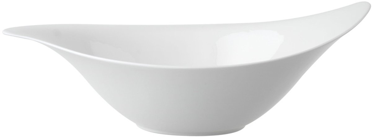 Villeroy & Boch New Cottage Serve Salad Slakom - 36x24 cm