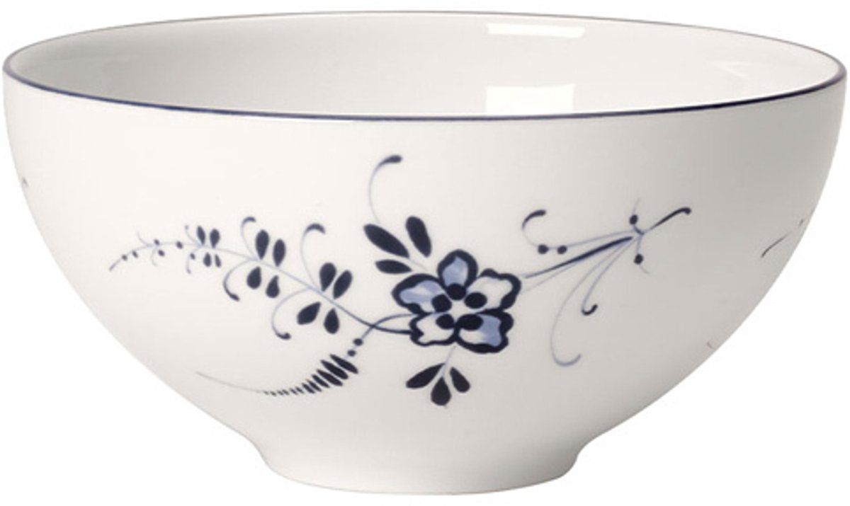 Villeroy & Boch Vieux Luxembourg Schaaltje
