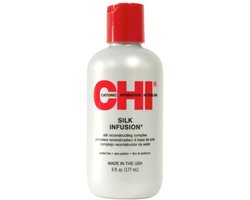 CHI Silk Infusion - Haarcrème - 177 ml