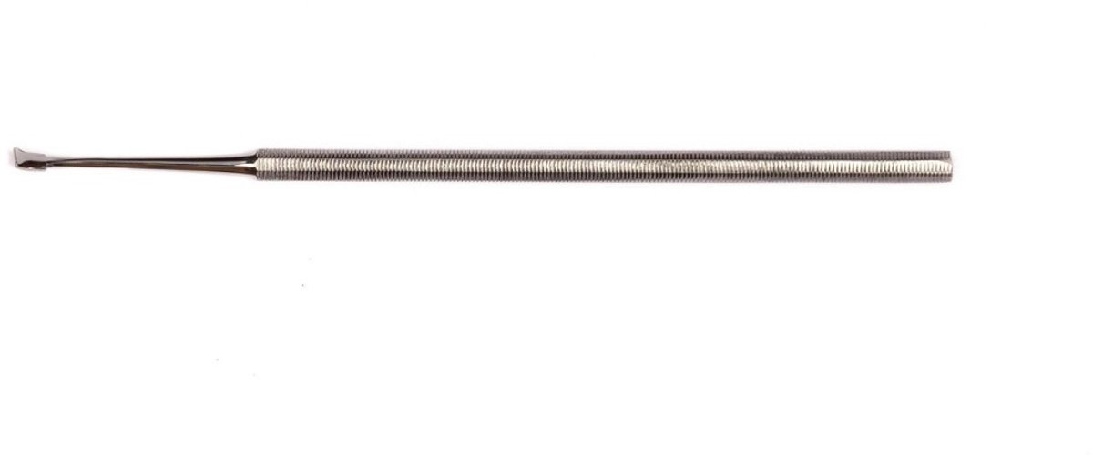 Jean Peau Tandenkrabber Enkel