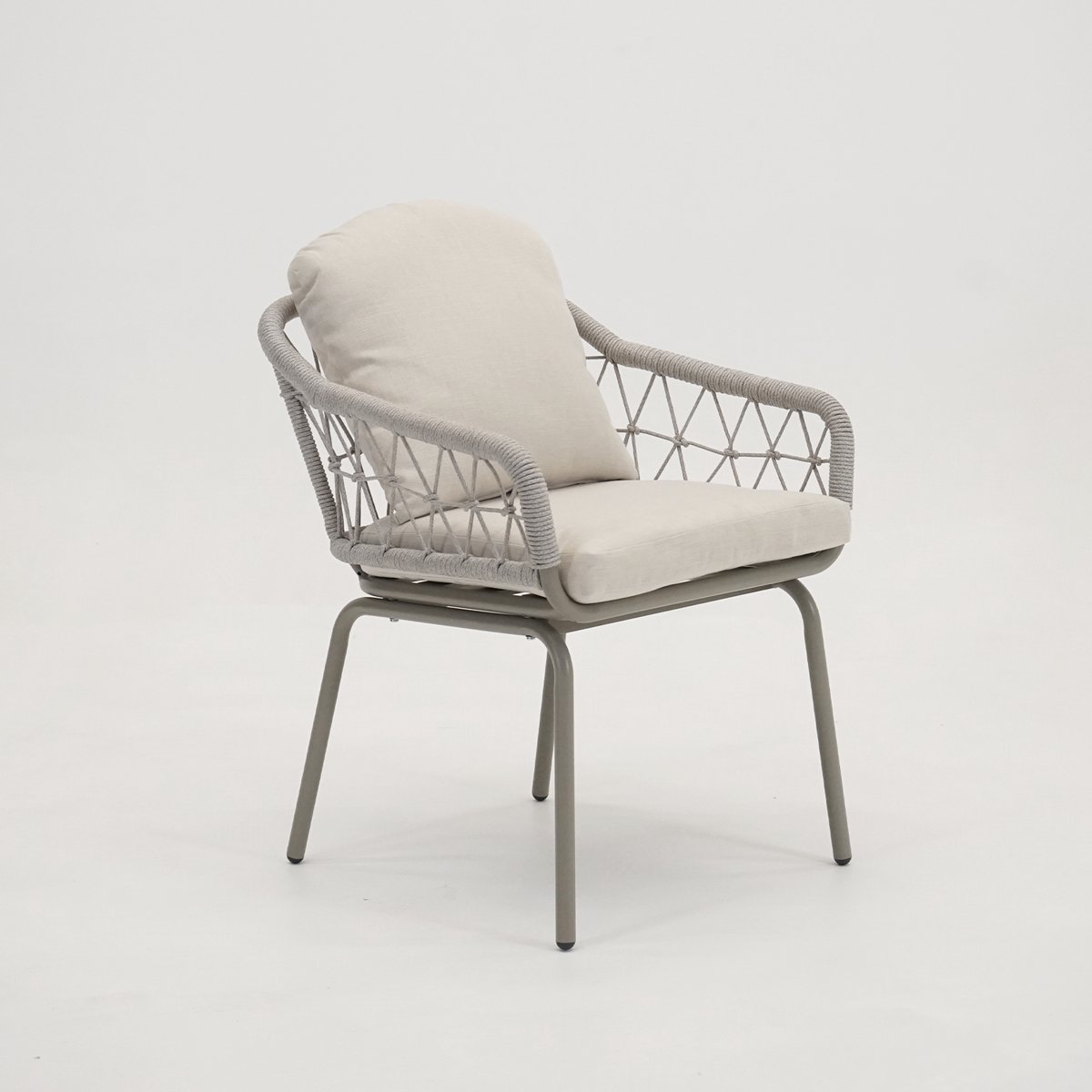 Vita Palma dining chair