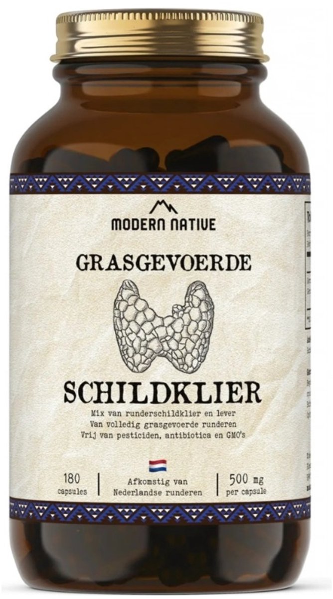SCHILDKLIER