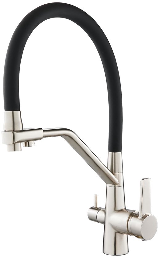 Multifunctioneel Houder Delfis | Bieropener sleutelhanger