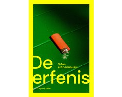 De erfenis