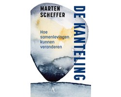 De kanteling