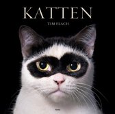 Katten