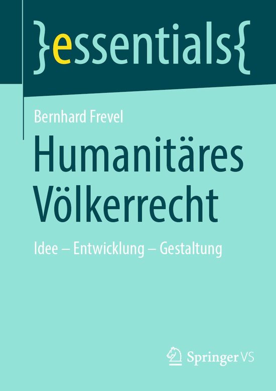 Social Sciences, Humanities and Law (excluding publishing pa ... - cover