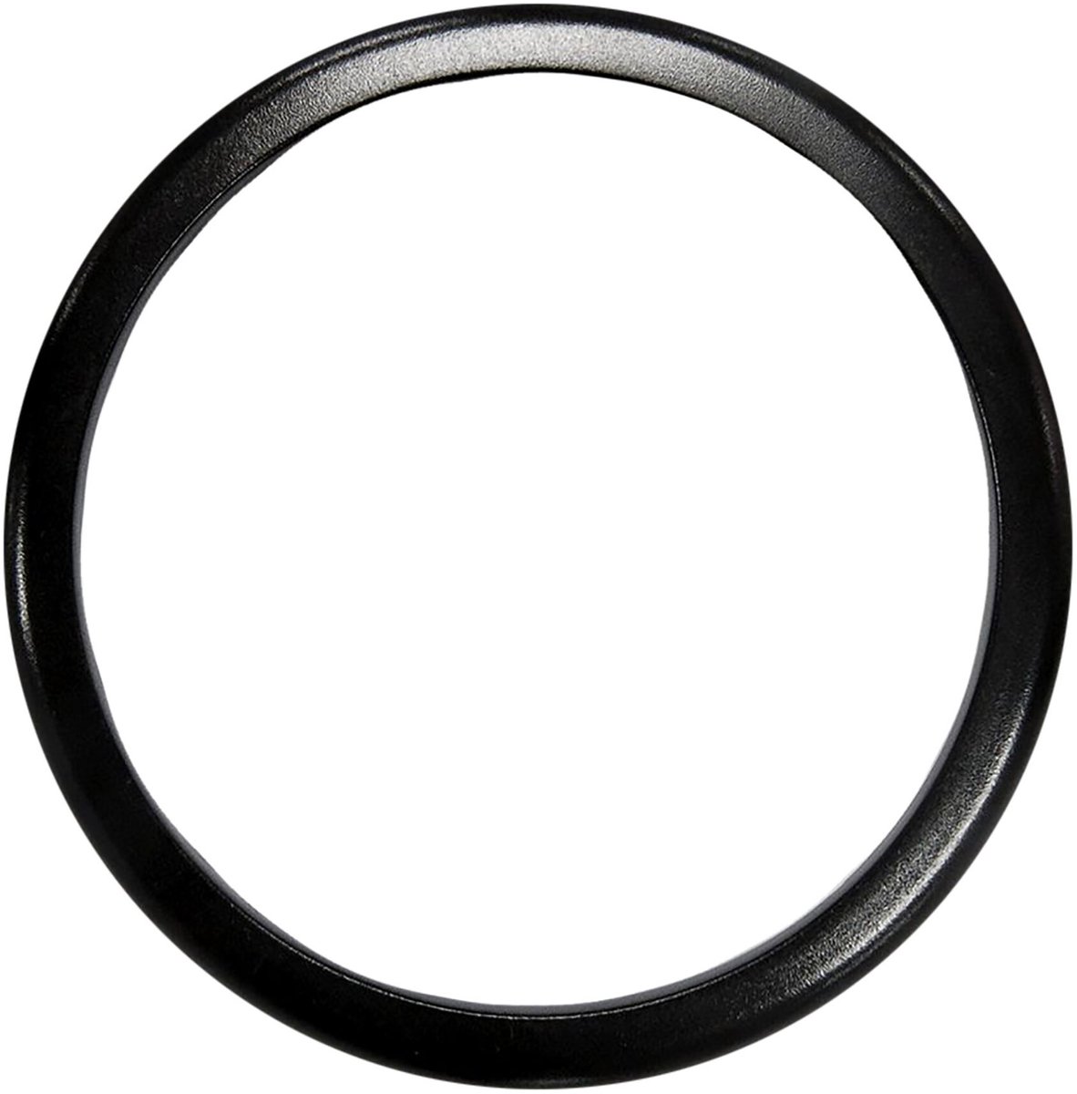 OceanTEC voorring 85 mm