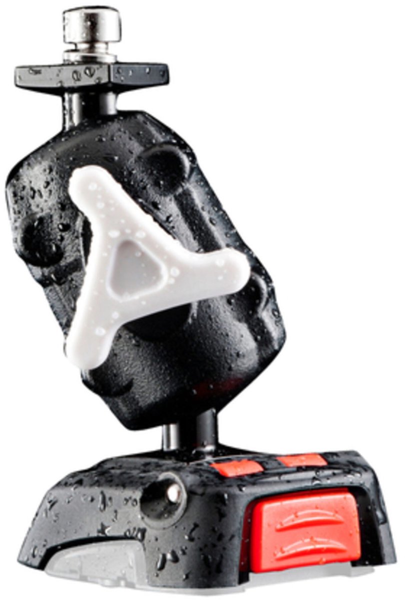 Scanstrut ROKK Mini Balkoppeling