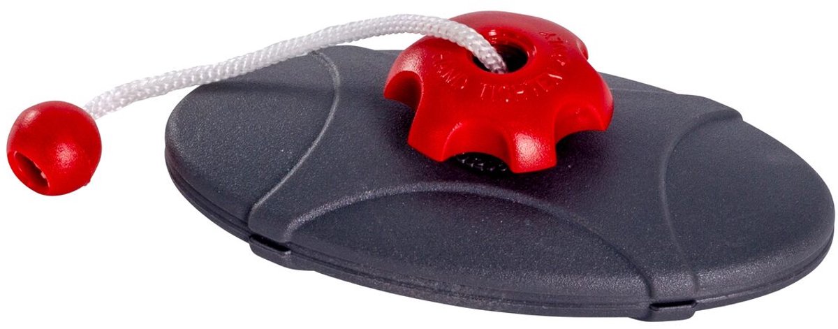 Barton Marine Clamseal