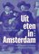 E-book